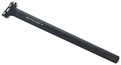 Ritchey Comp 2-Bolt seatpost 30,9x400mm