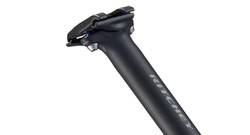 Ritchey Comp 2-Bolt seatpost 30,9x400mm