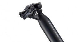 Ritchey Comp 2-Bolt seatpost 31,6x400mm