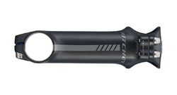 Ritchey Comp 4axis-44 84D, 6°, 31,8mm - 120mm