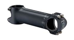 Ritchey Comp 4axis-44 84D, 6°, 31,8mm - 120mm