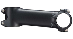 Ritchey Comp 4axis-44 84D, 6°, 31,8mm - 60mm