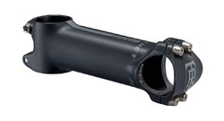 Ritchey Comp 4axis-44 84D, 6°, 31,8mm - 60mm