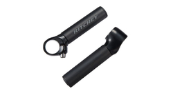 Ritchey Comp Bar Ends 100mm