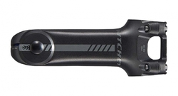 Ritchey COMP SWITCH 31,8mm -  100mm