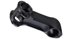 Ritchey COMP SWITCH 31,8mm -  100mm