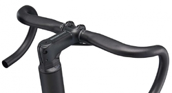 Ritchey COMP SWITCH 31,8mm -  100mm