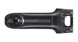 Ritchey COMP SWITCH 31,8mm -  90mm