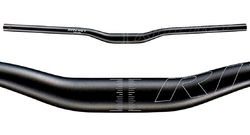 Ritchey Trail Rizer 780x20mm