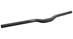 Ritchey Trail Rizer 780x20mm