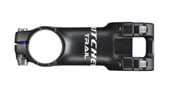 Ritchey Trail Stem 31,8mm - 60mm