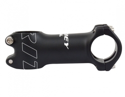 Ritchey Trail Stem 31,8mm - 70mm