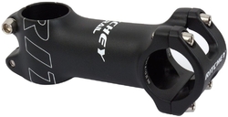 Ritchey Trail Stem 31,8mm - 90mm