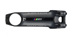 Ritchey WCS C220 84D 31,8mm -  100mm