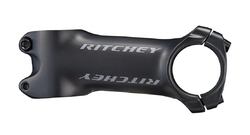 Ritchey WCS C220 84D 31,8mm -  110mm