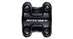 Ritchey WCS C220 84D 31,8mm -  110mm