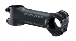 Ritchey WCS C220 84D 31,8mm -  110mm