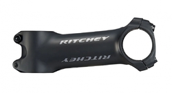 Ritchey WCS C220 84D 31,8mm -  80mm