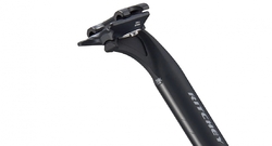 Ritchey WCS Link seatpost 30,9x400mm