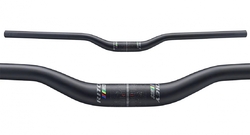 Ritchey WCS Rizer 760 x 30mm x 9°