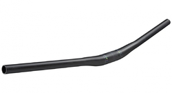 Ritchey WCS Rizer Carbon 710 x 30mm x 9°