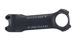 Ritchey WCS Toyon 6° 31.8mm - 100mm