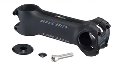 Ritchey WCS Toyon 6° 31.8mm - 80mm