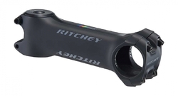 Ritchey WCS Toyon 6° 31.8mm - 80mm