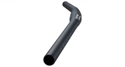 Ritchey WCS Trail Flat 2X - 760mm