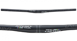 Ritchey WCS Trail Flat 2X - 760mm