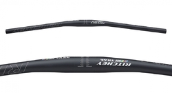 Ritchey WCS Trail Flat 2X - 760mm