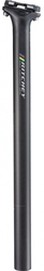 Ritchey WCS Zero Carbon seatpost 27,2x400mm