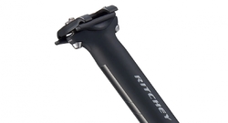 Ritchey WCS Zero seatpost 27,2x400mm