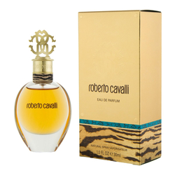 Roberto Cavalli Roberto Cavalli EdP 30 ml Pro ženy