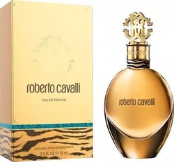 Roberto Cavalli Roberto Cavalli EdP 75ml