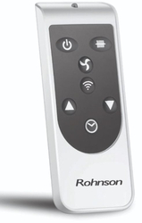 Rohnson R-029 Wi-Fi