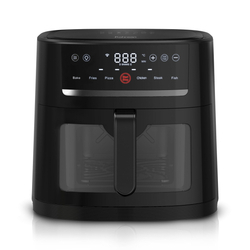 ROHNSON R-2834 SmartChef XL Wi-Fi