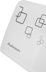 Rohnson R-6065