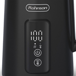 ROHNSON R-7800