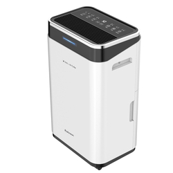 Rohnson R-9575 Ionic + Air Purifier