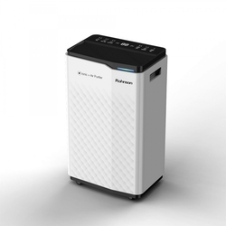 ROHNSON R-9577 Ionic + Air Purifier