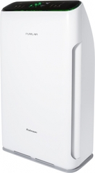 Rohnson R-9600 Pure Air