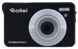 Rollei Compactline 880