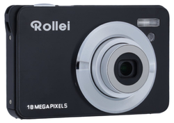 Rollei Compactline 880