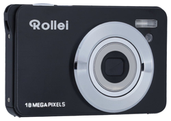 Rollei Compactline 880