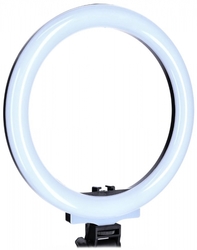 Rollei Lumis Comfort Ring Light Bi-Color