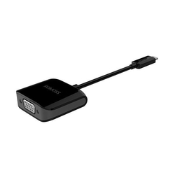 ROMOSS USB-C 3.1 Adapter CH01V