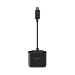 ROMOSS USB-C 3.1 Adapter CH01V