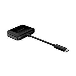 ROMOSS USB-C 3.1 Multiport Adapter CH03CV