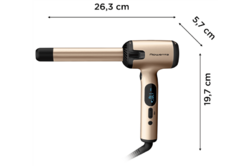 Rowenta CF4311F0